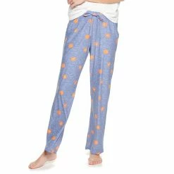 Women's Sonoma Goods For Life® Cozy Pajama Pants Gray Zebra -Sonoma Goods For Life shop unnamed file 1157