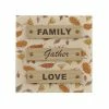 Sonoma Goods For Life® Family Gather Love Caption Art Box Red -Sonoma Goods For Life shop unnamed file 11572