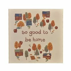 Sonoma Goods For Life® Family Gather Love Caption Art Box Red -Sonoma Goods For Life shop unnamed file 11575