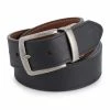 Men's Sonoma Goods For Life® Single-Prong Reversible Belt
