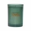 Sonoma Goods For Life® Gather Round The Table 8.6-oz. Candle Jar -Sonoma Goods For Life shop unnamed file 11602