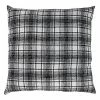 Sonoma Goods For Life® Plaid Ultimate Feather Fill Throw Pillow -Sonoma Goods For Life shop unnamed file 11607