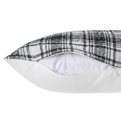 Sonoma Goods For Life® Plaid Ultimate Feather Fill Throw Pillow 6 Sonoma Goods For Life® Plaid Ultimate Feather Fill Throw Pillow -Sonoma Goods For Life shop unnamed file 11608