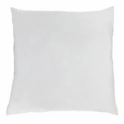 Sonoma Goods For Life® Plaid Ultimate Feather Fill Throw Pillow 7 Sonoma Goods For Life® Plaid Ultimate Feather Fill Throw Pillow -Sonoma Goods For Life shop unnamed file 11609