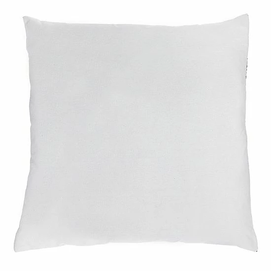 Sonoma Goods For Life® Plaid Ultimate Feather Fill Throw Pillow 5 Sonoma Goods For Life® Plaid Ultimate Feather Fill Throw Pillow - Image 3