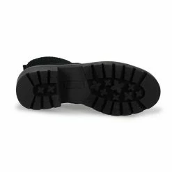 Sonoma Goods For Life® Crumbcoat Women's Chelsea Boots Taupe -Sonoma Goods For Life shop unnamed file 1161