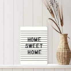 Sonoma Goods For Life® Letterboard Table Decor -Sonoma Goods For Life shop unnamed file 11611