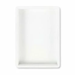 Sonoma Goods For Life® Letterboard Table Decor -Sonoma Goods For Life shop unnamed file 11612