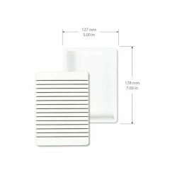 Sonoma Goods For Life® Letterboard Table Decor -Sonoma Goods For Life shop unnamed file 11613