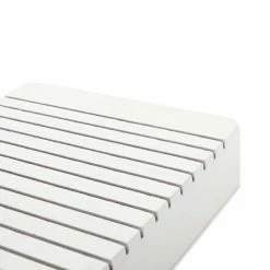 Sonoma Goods For Life® Letterboard Table Decor -Sonoma Goods For Life shop unnamed file 11614