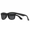 Men's Sonoma Goods For Life® 49mm Square Sunglasses -Sonoma Goods For Life shop unnamed file 11619