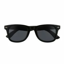 Men's Sonoma Goods For Life® 49mm Square Sunglasses 5 Men's Sonoma Goods For Life® 49mm Square Sunglasses -Sonoma Goods For Life shop unnamed file 11620