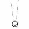 Sonoma Goods For Life® Long Orbital Nickel Free Metal Necklace -Sonoma Goods For Life shop unnamed file 11623