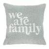Sonoma Goods For Life® We Are Family Ultimate Feather Fill Throw Pillow -Sonoma Goods For Life shop unnamed file 11624