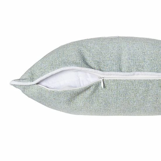 Sonoma Goods For Life® We Are Family Ultimate Feather Fill Throw Pillow 4 Sonoma Goods For Life® We Are Family Ultimate Feather Fill Throw Pillow - Image 2