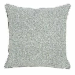 Sonoma Goods For Life® We Are Family Ultimate Feather Fill Throw Pillow 7 Sonoma Goods For Life® We Are Family Ultimate Feather Fill Throw Pillow -Sonoma Goods For Life shop unnamed file 11626