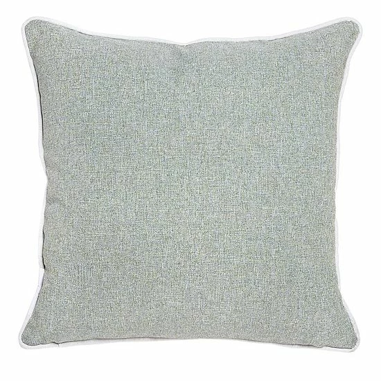 Sonoma Goods For Life® We Are Family Ultimate Feather Fill Throw Pillow 5 Sonoma Goods For Life® We Are Family Ultimate Feather Fill Throw Pillow - Image 3