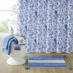 Sonoma Goods For Life® Ryley Lemon Hand Towel 8 Sonoma Goods For Life® Ryley Lemon Hand Towel -Sonoma Goods For Life shop unnamed file 11632