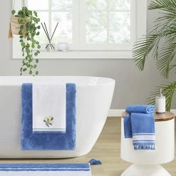 Sonoma Goods For Life® Ryley Lemon Hand Towel 9 Sonoma Goods For Life® Ryley Lemon Hand Towel -Sonoma Goods For Life shop unnamed file 11633