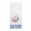 Sonoma Goods For Life® Flamingo Flock Hand Towel -Sonoma Goods For Life shop unnamed file 11634