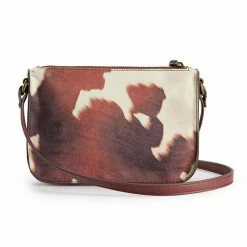 Sonoma Goods For Life® Barlow Crossbody Bag 7 Sonoma Goods For Life® Barlow Crossbody Bag -Sonoma Goods For Life shop unnamed file 11642