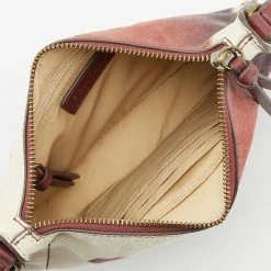 Sonoma Goods For Life® Barlow Crossbody Bag 8 Sonoma Goods For Life® Barlow Crossbody Bag -Sonoma Goods For Life shop unnamed file 11643