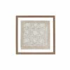 Sonoma Goods For Life® Textured Wall Art