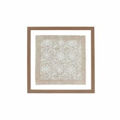 Sonoma Goods For Life® Textured Wall Art