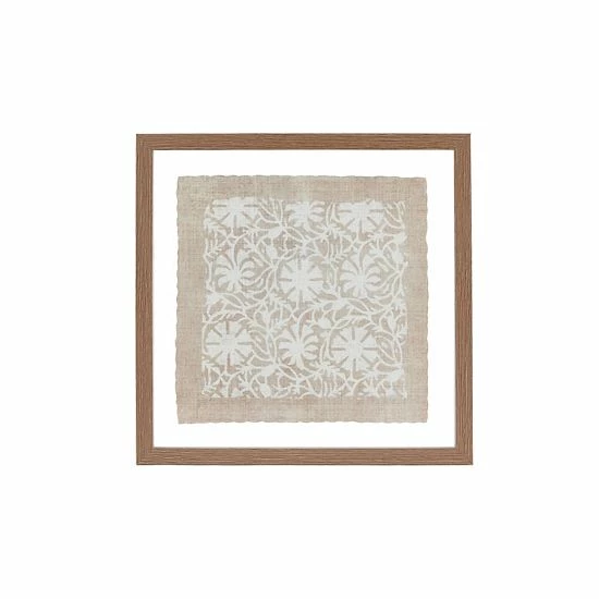 Sonoma Goods For Life® Textured Wall Art 3 Sonoma Goods For Life® Textured Wall Art