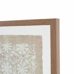 Sonoma Goods For Life® Textured Wall Art 9 Sonoma Goods For Life® Textured Wall Art -Sonoma Goods For Life shop unnamed file 11647