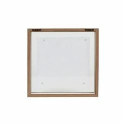 Sonoma Goods For Life® Textured Wall Art 10 Sonoma Goods For Life® Textured Wall Art -Sonoma Goods For Life shop unnamed file 11648