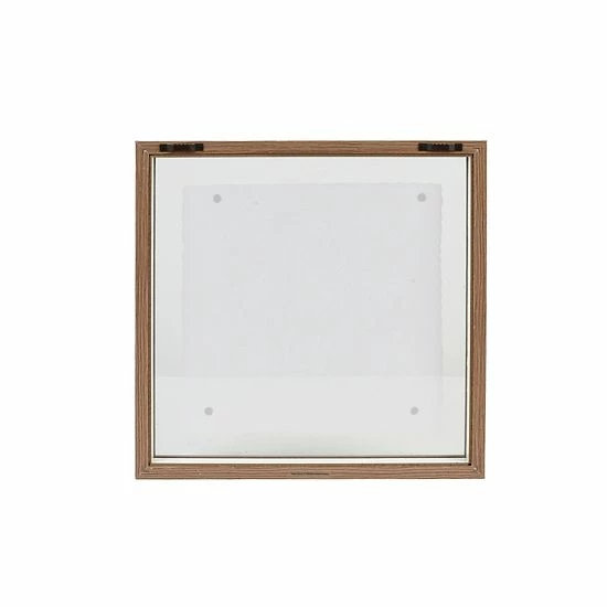 Sonoma Goods For Life® Textured Wall Art 6 Sonoma Goods For Life® Textured Wall Art - Image 4