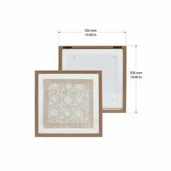 Sonoma Goods For Life® Textured Wall Art 11 Sonoma Goods For Life® Textured Wall Art -Sonoma Goods For Life shop unnamed file 11649