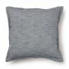 Sonoma Goods For Life® Ultimate Gatlinburg Flanged Throw Pillow Blue 2 Sonoma Goods For Life® Ultimate Gatlinburg Flanged Throw Pillow Blue -Sonoma Goods For Life shop unnamed file 11651