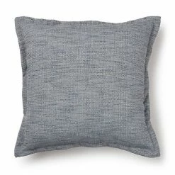 Sonoma Goods For Life® Ultimate Gatlinburg Flanged Throw Pillow Blue -Sonoma Goods For Life shop unnamed file 11654