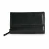 Sonoma Goods For Life® Emalee RFID-Blocking Ultimate Organizer Wallet Pewter -Sonoma Goods For Life shop unnamed file 11673