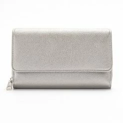 Sonoma Goods For Life® Emalee RFID-Blocking Ultimate Organizer Wallet Pewter 16 Sonoma Goods For Life® Emalee RFID-Blocking Ultimate Organizer Wallet Pewter -Sonoma Goods For Life shop unnamed file 11677