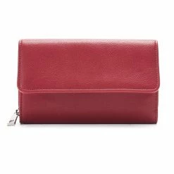 Sonoma Goods For Life® Emalee RFID-Blocking Ultimate Organizer Wallet Pewter 20 Sonoma Goods For Life® Emalee RFID-Blocking Ultimate Organizer Wallet Pewter -Sonoma Goods For Life shop unnamed file 11681