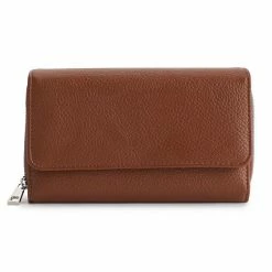 Sonoma Goods For Life® Emalee RFID-Blocking Ultimate Organizer Wallet Pewter 21 Sonoma Goods For Life® Emalee RFID-Blocking Ultimate Organizer Wallet Pewter -Sonoma Goods For Life shop unnamed file 11682