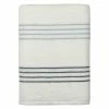 Sonoma Goods For Life® Chambray Pintuck Bath Towel -Sonoma Goods For Life shop unnamed file 11683