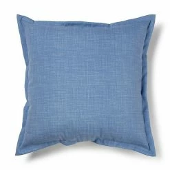 Sonoma Goods For Life® Outdoor/Indoor Oversized Flanged Throw Pillow Fiesta Stripe 26 Sonoma Goods For Life® Outdoor/Indoor Oversized Flanged Throw Pillow Fiesta Stripe -Sonoma Goods For Life shop unnamed file 11688