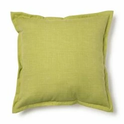 Sonoma Goods For Life® Outdoor/Indoor Oversized Flanged Throw Pillow Fiesta Stripe 27 Sonoma Goods For Life® Outdoor/Indoor Oversized Flanged Throw Pillow Fiesta Stripe -Sonoma Goods For Life shop unnamed file 11689