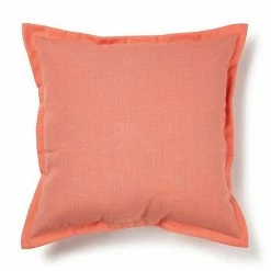 Sonoma Goods For Life® Outdoor/Indoor Oversized Flanged Throw Pillow Fiesta Stripe 28 Sonoma Goods For Life® Outdoor/Indoor Oversized Flanged Throw Pillow Fiesta Stripe -Sonoma Goods For Life shop unnamed file 11690