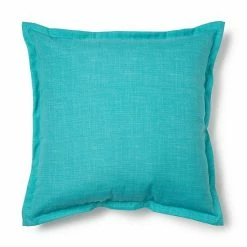 Sonoma Goods For Life® Outdoor/Indoor Oversized Flanged Throw Pillow Fiesta Stripe 31 Sonoma Goods For Life® Outdoor/Indoor Oversized Flanged Throw Pillow Fiesta Stripe -Sonoma Goods For Life shop unnamed file 11693