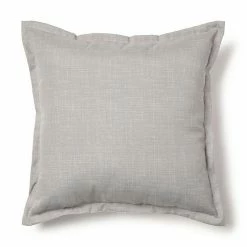 Sonoma Goods For Life® Outdoor/Indoor Oversized Flanged Throw Pillow Fiesta Stripe 34 Sonoma Goods For Life® Outdoor/Indoor Oversized Flanged Throw Pillow Fiesta Stripe -Sonoma Goods For Life shop unnamed file 11696