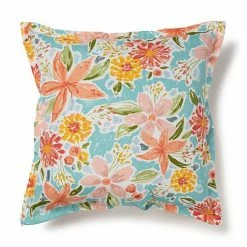 Sonoma Goods For Life® Outdoor/Indoor Oversized Flanged Throw Pillow Fiesta Stripe 36 Sonoma Goods For Life® Outdoor/Indoor Oversized Flanged Throw Pillow Fiesta Stripe -Sonoma Goods For Life shop unnamed file 11698