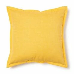 Sonoma Goods For Life® Outdoor/Indoor Oversized Flanged Throw Pillow Fiesta Stripe 37 Sonoma Goods For Life® Outdoor/Indoor Oversized Flanged Throw Pillow Fiesta Stripe -Sonoma Goods For Life shop unnamed file 11699