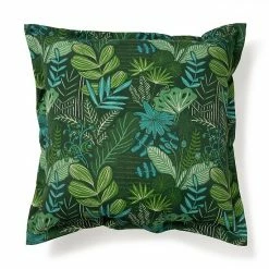 Sonoma Goods For Life® Outdoor/Indoor Oversized Flanged Throw Pillow Fiesta Stripe 39 Sonoma Goods For Life® Outdoor/Indoor Oversized Flanged Throw Pillow Fiesta Stripe -Sonoma Goods For Life shop unnamed file 11701