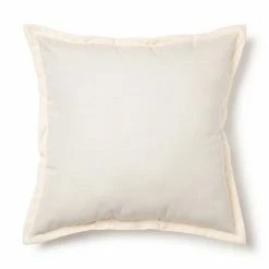 Sonoma Goods For Life® Outdoor/Indoor Oversized Flanged Throw Pillow Fiesta Stripe 41 Sonoma Goods For Life® Outdoor/Indoor Oversized Flanged Throw Pillow Fiesta Stripe -Sonoma Goods For Life shop unnamed file 11703