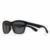 Men's Sonoma Goods For Life® 58mm Square Sunglasses -Sonoma Goods For Life shop unnamed file 11714
